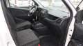 Fiat Doblo (Stock ID 31214) Weiß - thumbnail 13