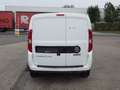 Fiat Doblo (Stock ID 31214) Weiß - thumbnail 6