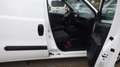 Fiat Doblo (Stock ID 31214) Weiß - thumbnail 12