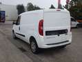 Fiat Doblo (Stock ID 31214) Weiß - thumbnail 5