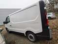 Opel Vivaro Vivaro 1.6 D (CDTI) L1H2 S Weiß - thumbnail 13