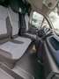 Opel Vivaro Vivaro 1.6 D (CDTI) L1H2 S Weiß - thumbnail 8