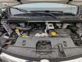 Opel Vivaro Vivaro 1.6 D (CDTI) L1H2 S Weiß - thumbnail 2