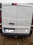 Opel Vivaro Vivaro 1.6 D (CDTI) L1H2 S Weiß - thumbnail 12