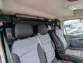 Opel Vivaro Vivaro 1.6 D (CDTI) L1H2 S Weiß - thumbnail 5