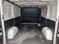 Opel Vivaro Vivaro 1.6 D (CDTI) L1H2 S Weiß - thumbnail 11