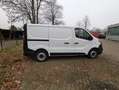Opel Vivaro Vivaro 1.6 D (CDTI) L1H2 S Weiß - thumbnail 10