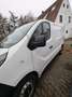 Opel Vivaro Vivaro 1.6 D (CDTI) L1H2 S Weiß - thumbnail 1