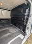 Opel Vivaro Vivaro 1.6 D (CDTI) L1H2 S Weiß - thumbnail 3