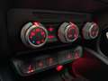 Audi A1 1.4 TFSI PANO!! BOSE!! UNIEK!! CLIMA!! Orange - thumbnail 25