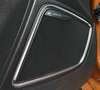 Audi A1 1.4 TFSI PANO!! BOSE!! UNIEK!! CLIMA!! Orange - thumbnail 21