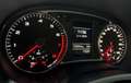 Audi A1 1.4 TFSI PANO!! BOSE!! UNIEK!! CLIMA!! Orange - thumbnail 20