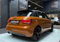 Audi A1 1.4 TFSI PANO!! BOSE!! UNIEK!! CLIMA!! Orange - thumbnail 10