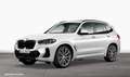 BMW X3 xDrive30d MSportpaket Laser | HUD | ACC | HarmanKa Weiß - thumbnail 1