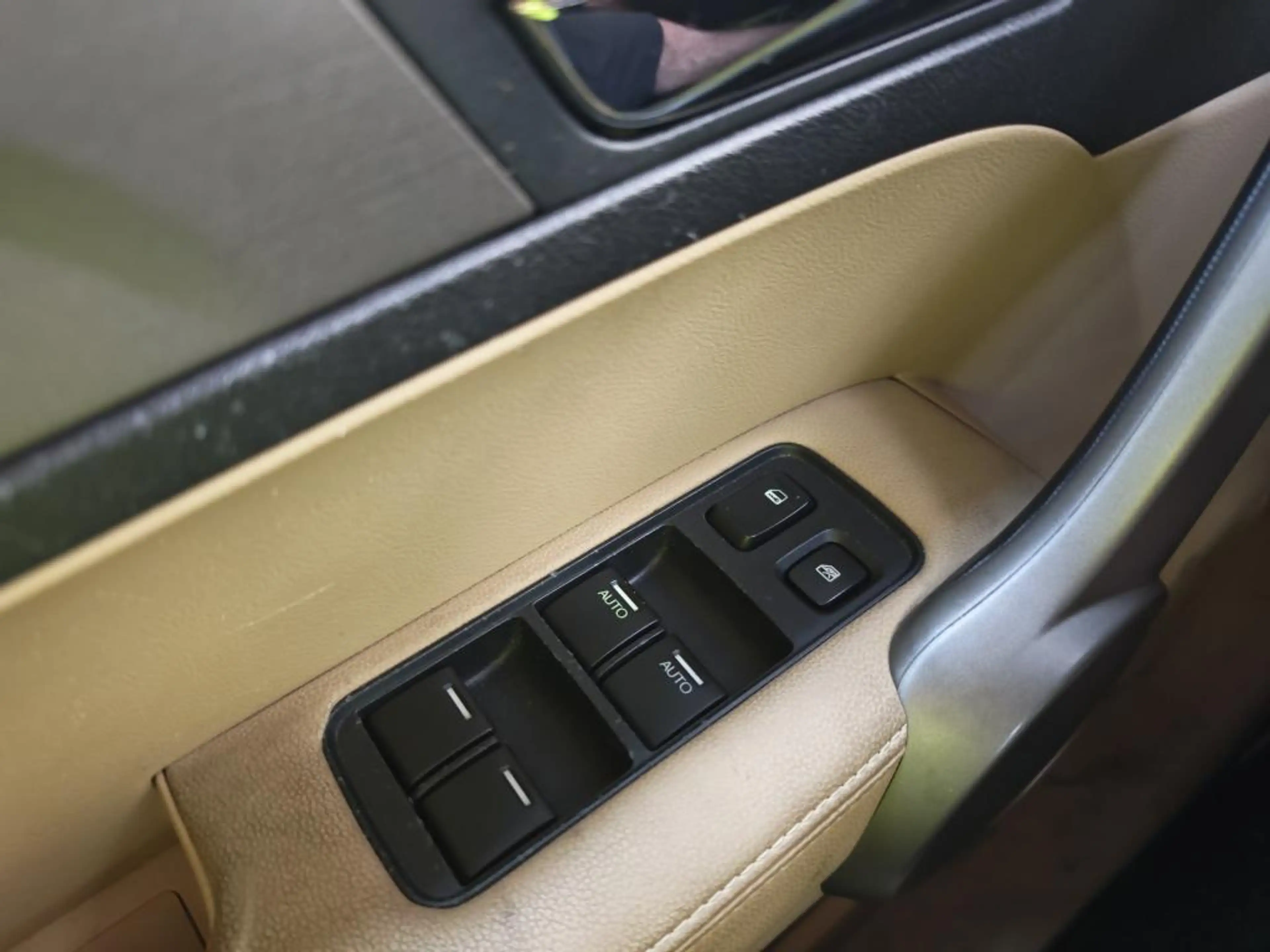 Honda CR-V 2.0i EXECUTIVE 4WD TREKHAAK CLIMA 1E EIGENAAR — photo 10