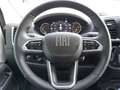 Fiat Ducato 35 L3H2 180 AT / Beifahrereinzelsitz Schwarz - thumbnail 17