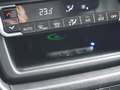 Fiat Ducato 35 L3H2 180 AT / Beifahrereinzelsitz Schwarz - thumbnail 15