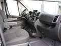 Fiat Ducato 35 L3H2 180 AT / Beifahrereinzelsitz Schwarz - thumbnail 8