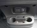 Fiat Ducato 35 L3H2 180 AT / Beifahrereinzelsitz Schwarz - thumbnail 16