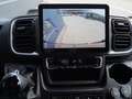 Fiat Ducato 35 L3H2 180 AT / Beifahrereinzelsitz Schwarz - thumbnail 12