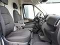 Fiat Ducato 35 L3H2 180 AT / Beifahrereinzelsitz Schwarz - thumbnail 9