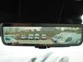 Fiat Ducato 35 L3H2 180 AT / Beifahrereinzelsitz Schwarz - thumbnail 20