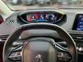 Peugeot 3008 1.2T Puretech 130 Crossway Navi LED Leder  El. Hec Rot - thumbnail 8