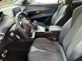 Peugeot 3008 1.2T Puretech 130 Crossway Navi LED Leder  El. Hec Rot - thumbnail 7