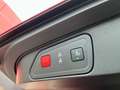 Peugeot 3008 1.2T Puretech 130 Crossway Navi LED Leder  El. Hec Rot - thumbnail 13