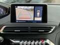 Peugeot 3008 1.2T Puretech 130 Crossway Navi LED Leder  El. Hec Rot - thumbnail 9