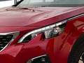 Peugeot 3008 1.2T Puretech 130 Crossway Navi LED Leder  El. Hec Rot - thumbnail 5