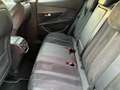 Peugeot 3008 1.2T Puretech 130 Crossway Navi LED Leder  El. Hec Rot - thumbnail 11