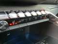 Peugeot 3008 1.2T Puretech 130 Crossway Navi LED Leder  El. Hec Rot - thumbnail 16
