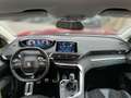 Peugeot 3008 1.2T Puretech 130 Crossway Navi LED Leder  El. Hec Rot - thumbnail 10