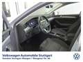 Volkswagen Passat Variant Business 2.0 TDI DSG Navi Kamera Silber - thumbnail 4