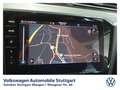 Volkswagen Passat Variant Business 2.0 TDI DSG Navi Kamera Silber - thumbnail 5