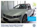 Volkswagen Passat Variant Business 2.0 TDI DSG Navi Kamera Silber - thumbnail 1