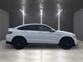 Mercedes-Benz GLC 350 d Coupe 4Matic AMG 63 S Fehér - thumbnail 9
