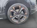 CUPRA Ateca Tribe Edition 1.5 16V TSI ACT Android Auto Schwarz - thumbnail 5
