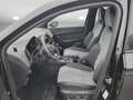 CUPRA Ateca Tribe Edition 1.5 16V TSI ACT Android Auto Schwarz - thumbnail 6