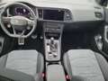 CUPRA Ateca Tribe Edition 1.5 16V TSI ACT Android Auto Schwarz - thumbnail 9