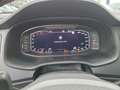 CUPRA Ateca Tribe Edition 1.5 16V TSI ACT Android Auto Schwarz - thumbnail 12