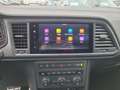 CUPRA Ateca Tribe Edition 1.5 16V TSI ACT Android Auto Schwarz - thumbnail 13