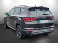 CUPRA Ateca Tribe Edition 1.5 16V TSI ACT Android Auto Schwarz - thumbnail 4