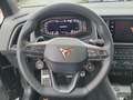 CUPRA Ateca Tribe Edition 1.5 16V TSI ACT Android Auto Schwarz - thumbnail 11