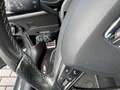 SEAT Leon 2.0 TSI Cupra290 Con CUPRA DSG PANO ACC ECC CAMERA Grijs - thumbnail 17