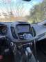 Ford Kuga 2.0 tdci Titanium 4wd 163cv auto - thumbnail 6