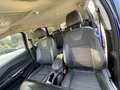 Ford Kuga 2.0 tdci Titanium 4wd 163cv auto - thumbnail 7