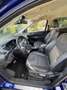 Ford Kuga 2.0 tdci Titanium 4wd 163cv auto - thumbnail 8