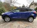 Ford Kuga 2.0 tdci Titanium 4wd 163cv auto - thumbnail 4
